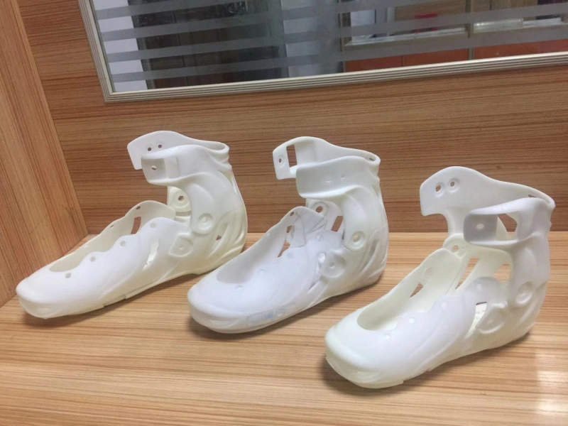 3d Printing