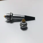 Connector