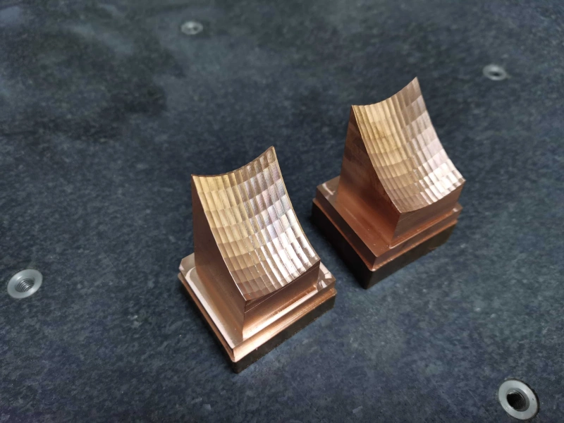 Electrodes Min