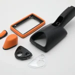 Prototypes